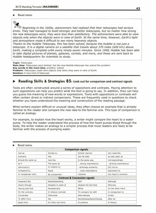 Maximize Reading Maximizer reading.pdf