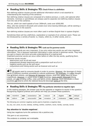 Maximize Reading Maximizer reading.pdf