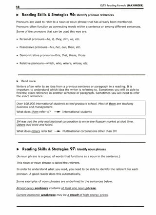 Maximize Reading Maximizer reading.pdf