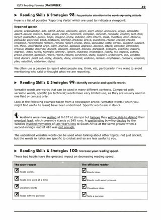 Maximize Reading Maximizer reading.pdf