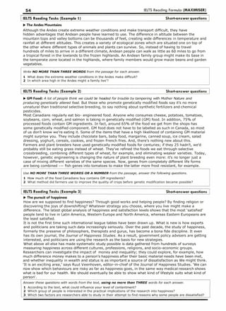 Maximize Reading Maximizer reading.pdf
