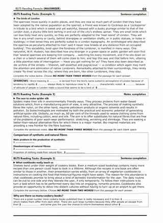 Maximize Reading Maximizer reading.pdf