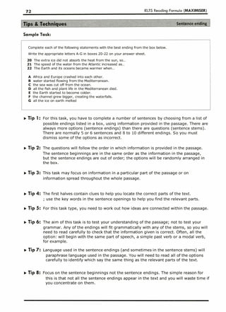 Maximize Reading Maximizer reading.pdf