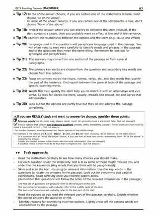 Maximize Reading Maximizer reading.pdf