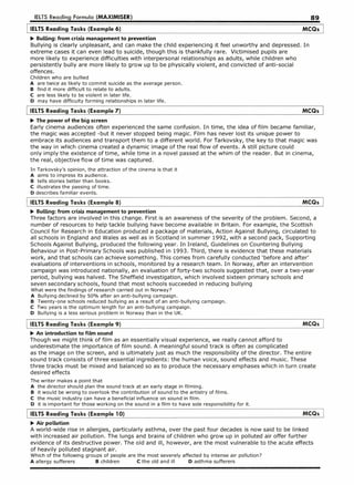 Maximize Reading Maximizer reading.pdf