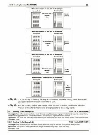 Maximize Reading Maximizer reading.pdf