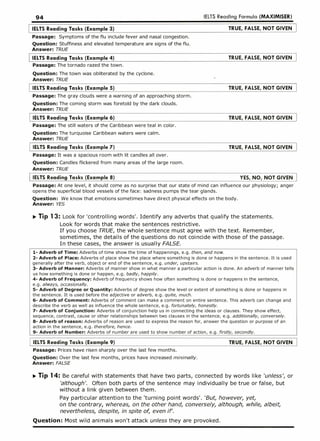 Maximize Reading Maximizer reading.pdf