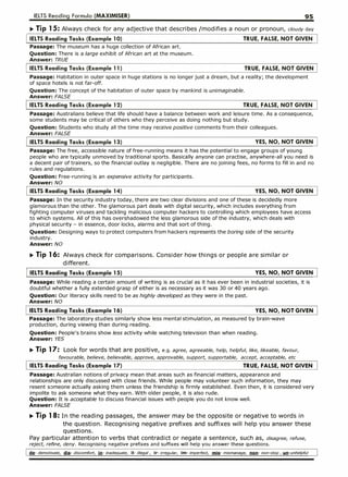 Maximize Reading Maximizer reading.pdf