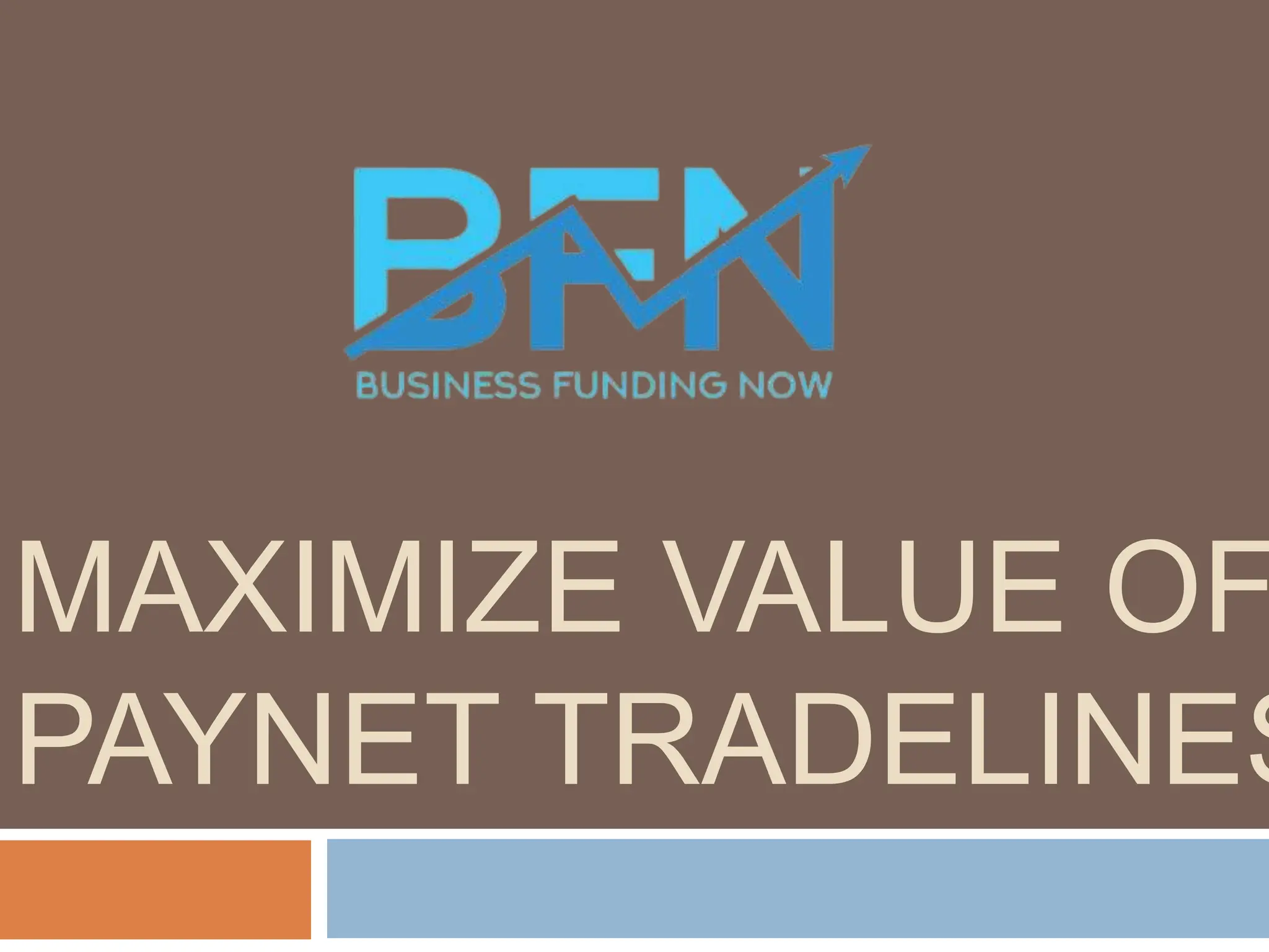 Esrttradelines Post In 7 Days 76 - yddyjyb