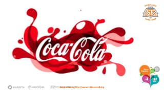 @jasondjue @jhmoLneatrgno mmoree rayt:j rhttp://www.triblio.com/blog 
 