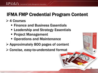 Drive standards, performance and organizational value