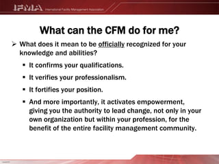  Partner practitioners such as architects, designers and safety engineers