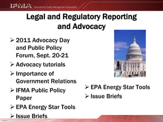 Eligibility Requirements