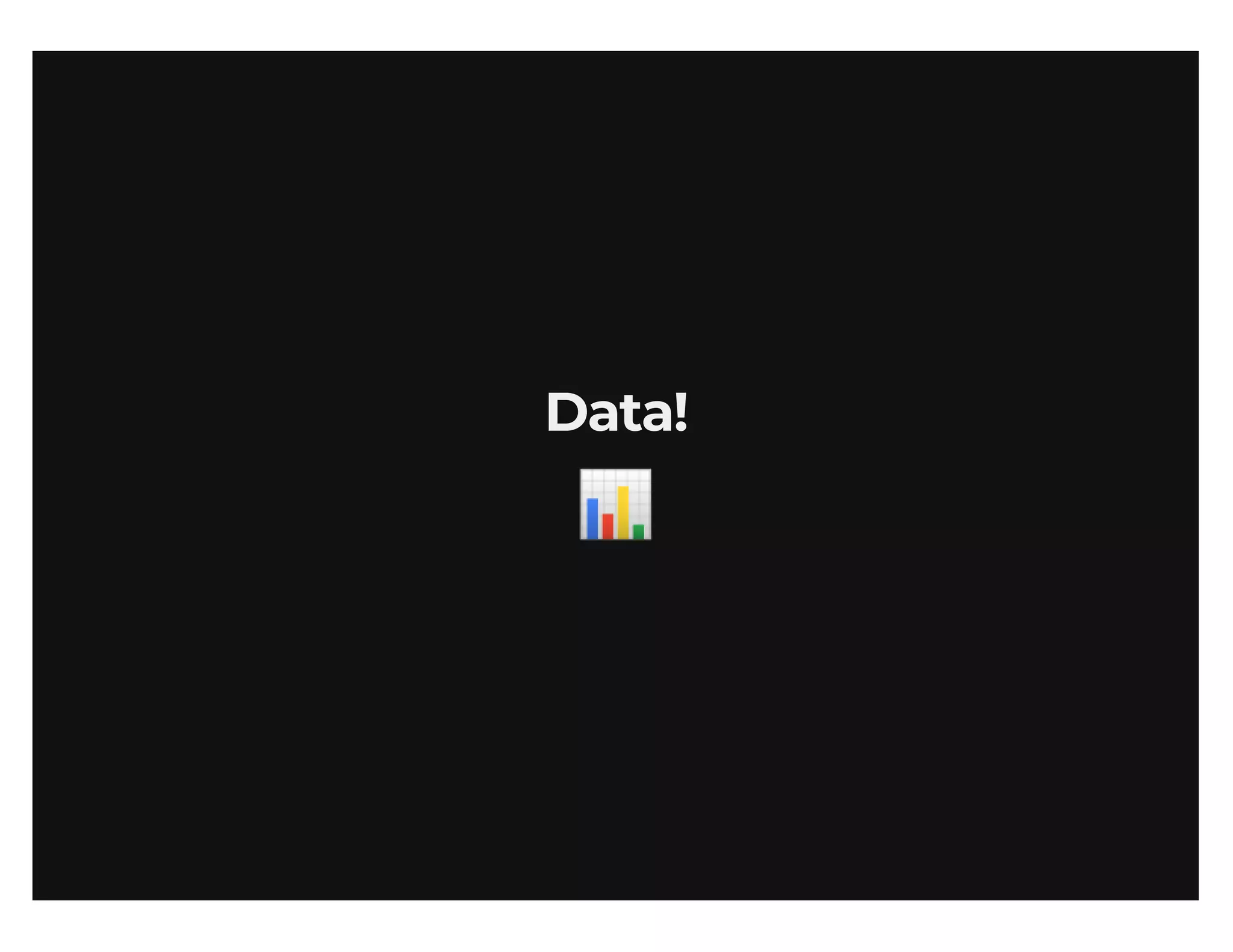 Maximize your output (sans productivity shame)