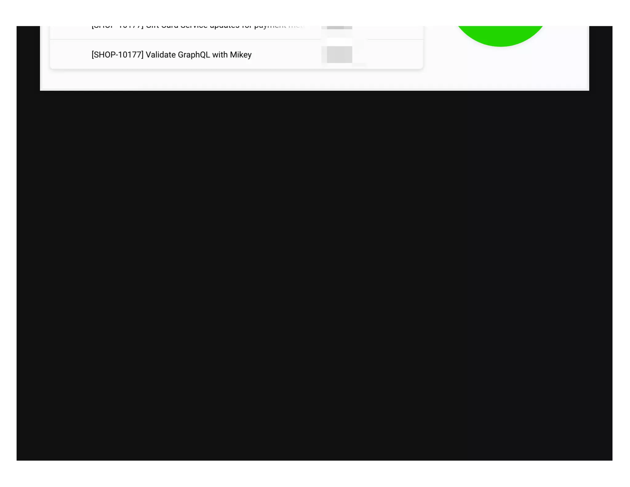 Maximize your output (sans productivity shame)