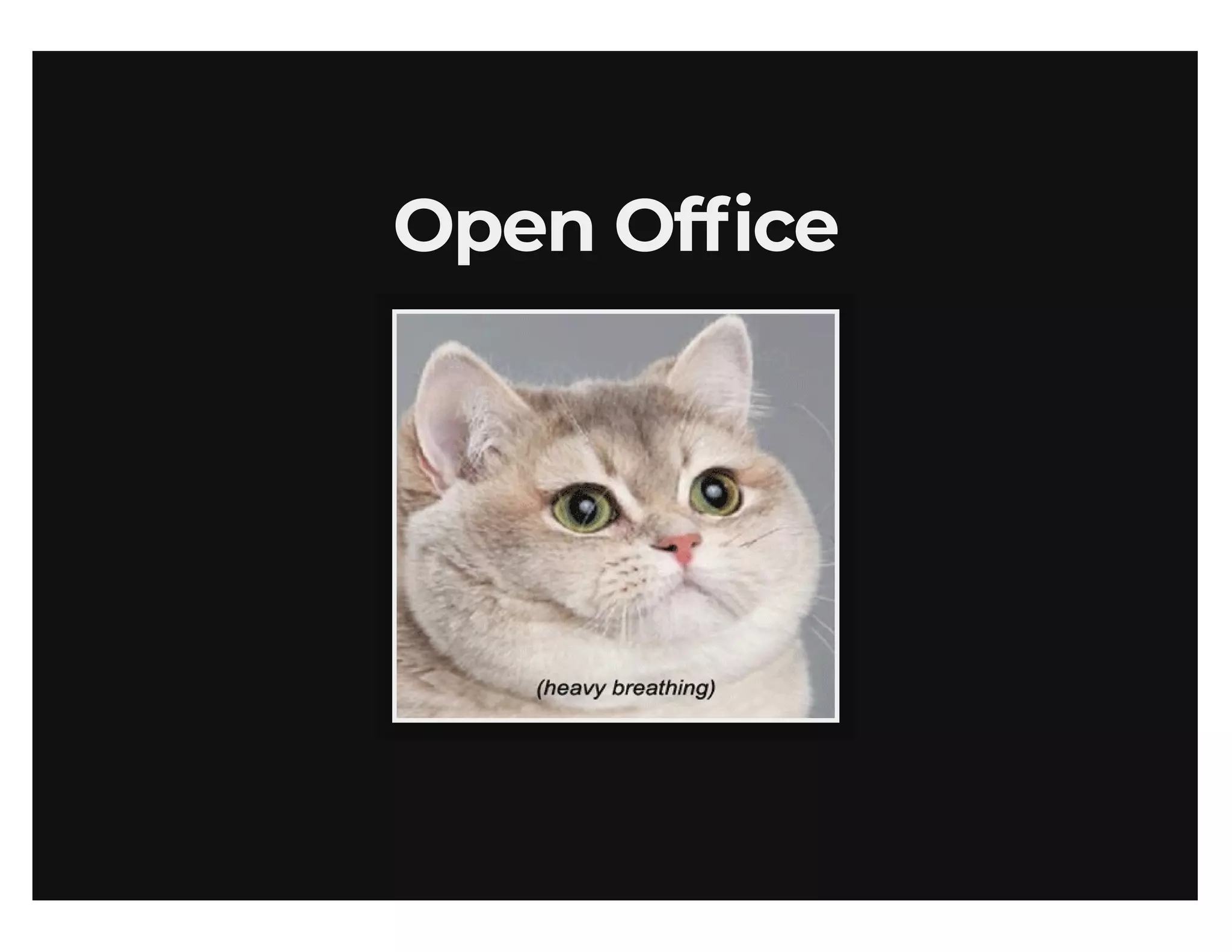 Maximize your output (sans productivity shame)