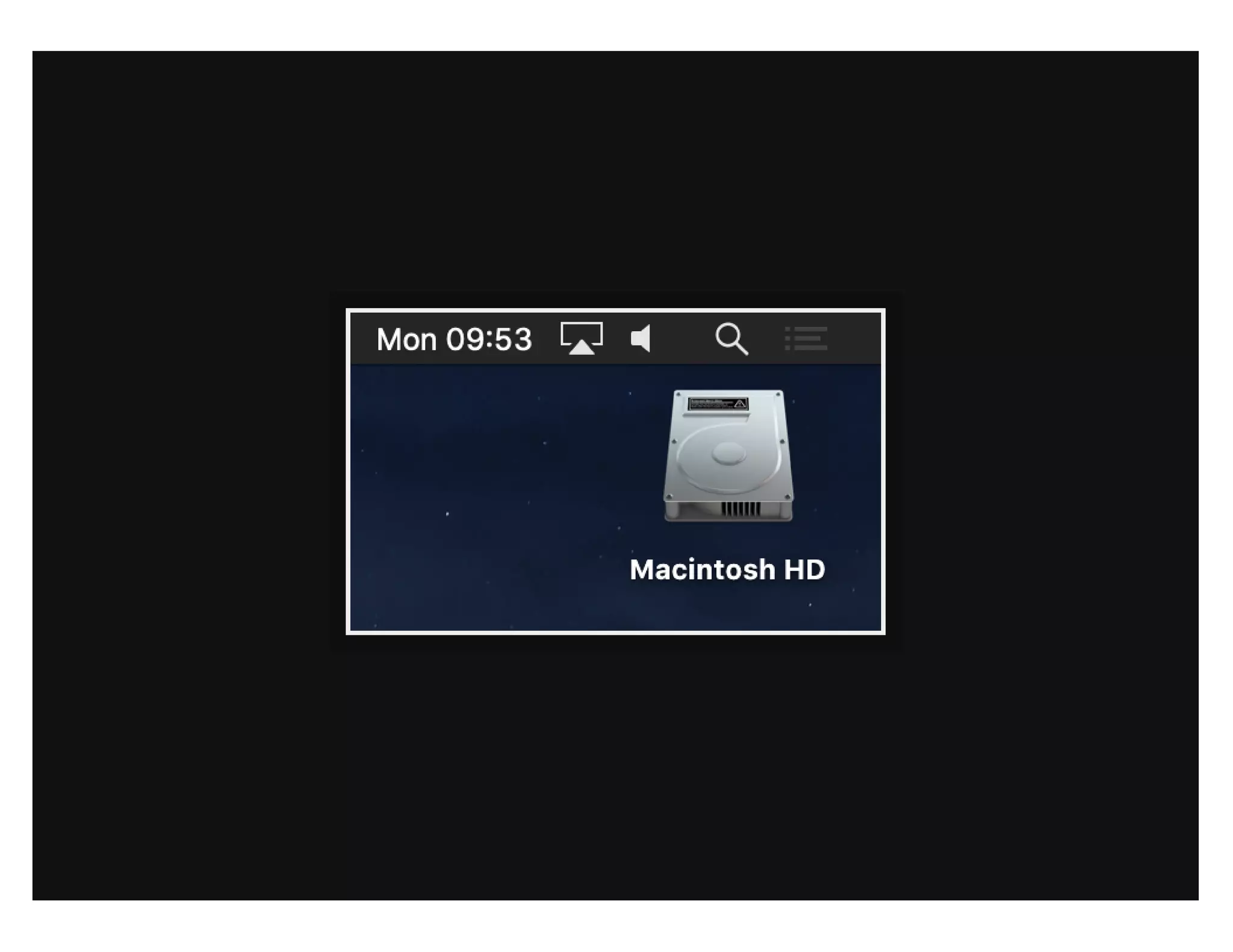 Maximize your output (sans productivity shame)