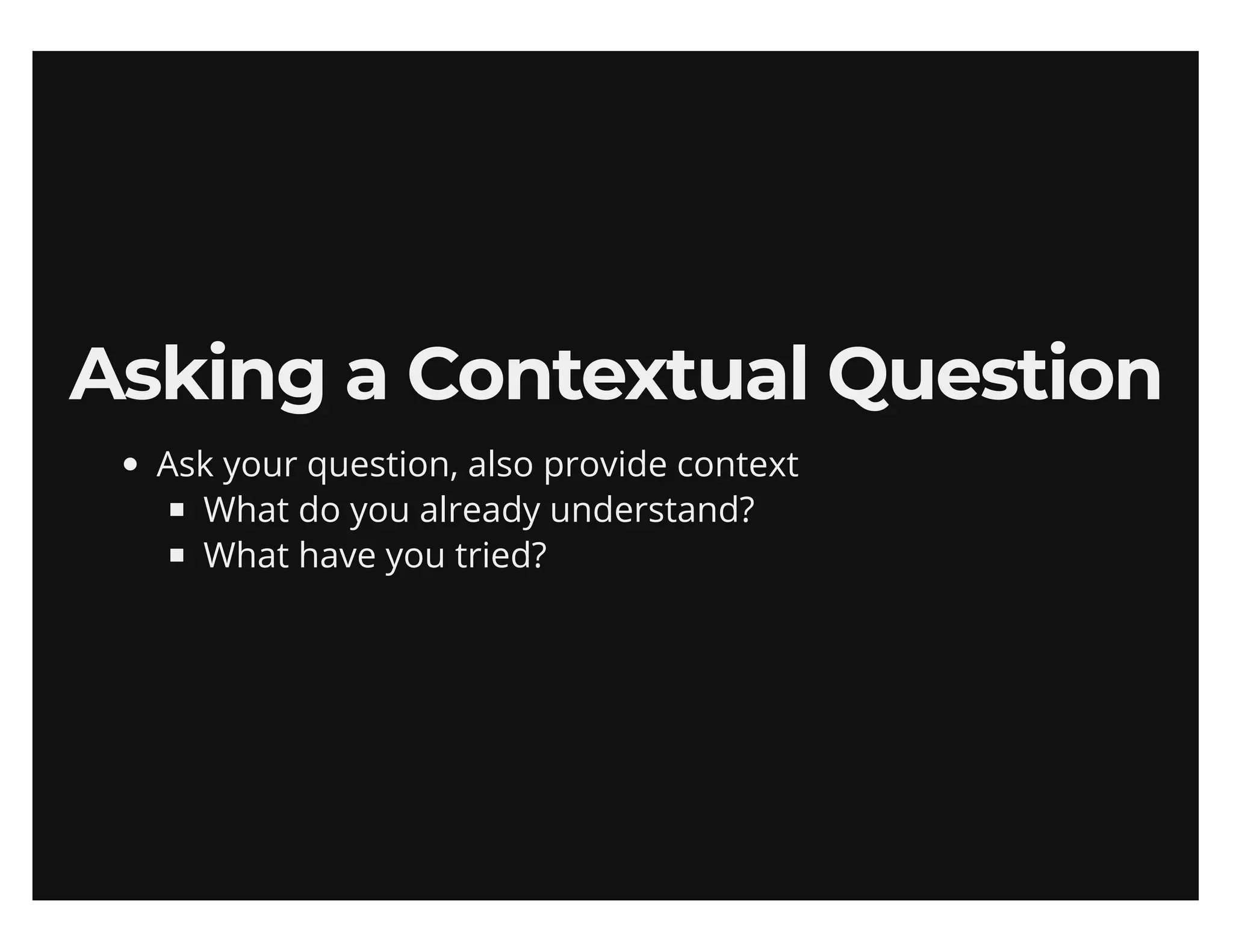 Maximize your output (sans productivity shame)