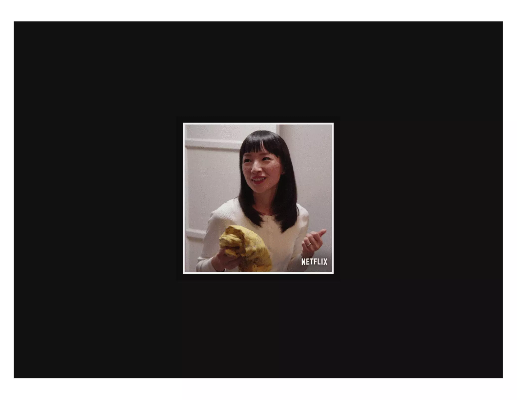 Maximize your output (sans productivity shame)