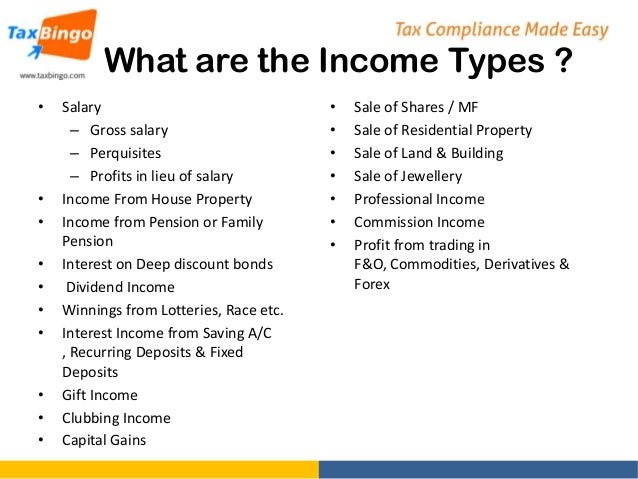 Infinite yield forex