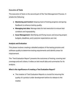 Maximize Your Testing Efficiency_ 4 Essential Tips for Software Test ...