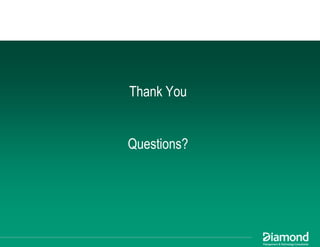 Maximizing EA Impact: Using Business Architecture to Achieve Alignment