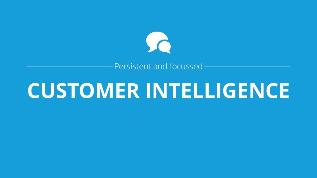 what is the role of clv in relationship marketing