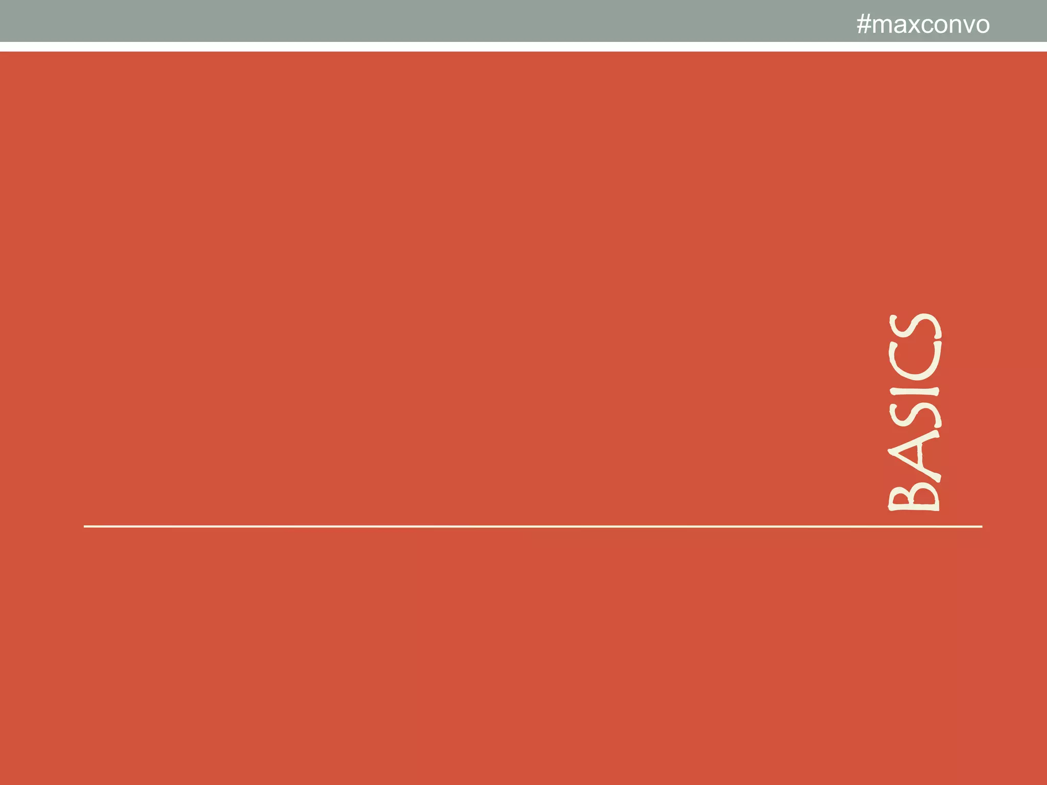 March 1, 2014

NTD All Church Ministries Conference

#maxconvo

Who am I?
John Deisher
AGUS Missionary to Texas A&M
DMin (Candidate), AGTS
Church & New Media
Contact me:
johndeisher@aggielandchialpha.com
Facebook.com/john.deisher
Twitter.com/johndeisher

© Hobnob Connect LLC 2014

 