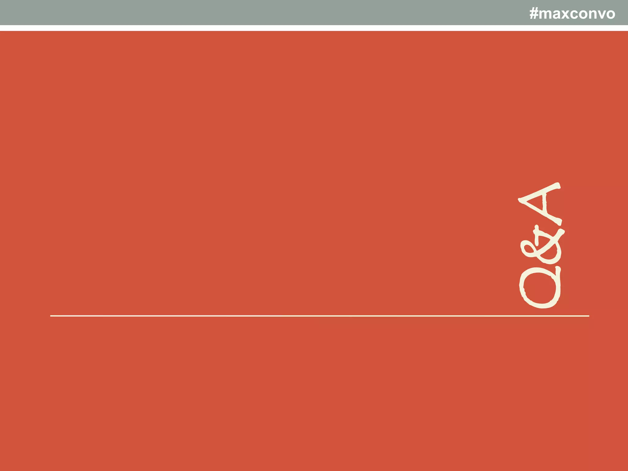 Best Times to Post
• Twitter 1pm-3pm
• Facebook 1pm-4pm
• Google+ 9am-11am
• Pinterest 2pm-4pm or 8pm-1am

 