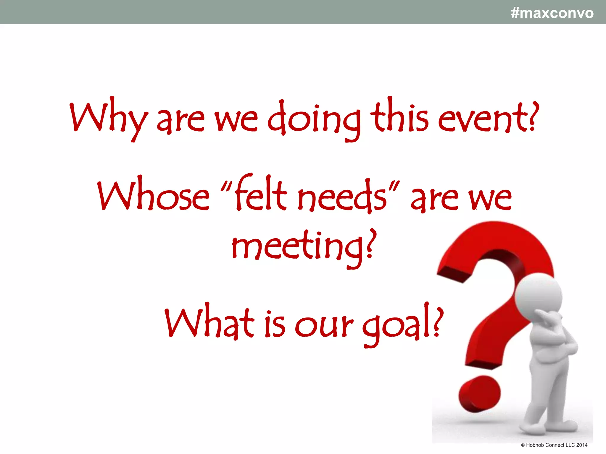 March 1, 2014

NTD All Church Ministries Conference

What if…
…there were a public place for a church’s
voice in the community?
…there were a public place where a church
could show the love of God?
…there were a public place where a church
could present themselves to others?
…there were a public place where a church
could speak?

 