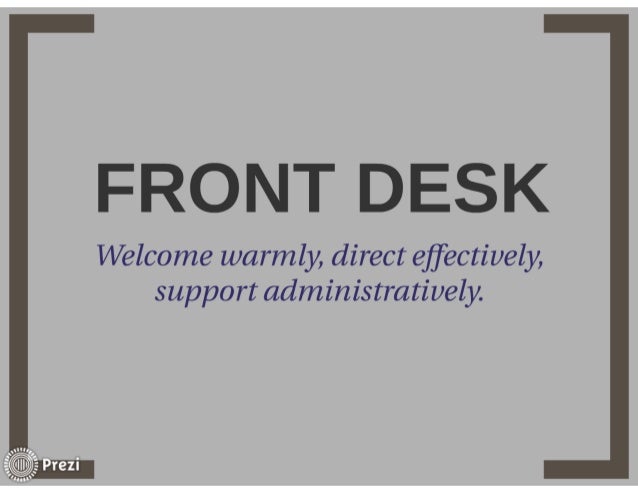 download supportive learning environment, the: