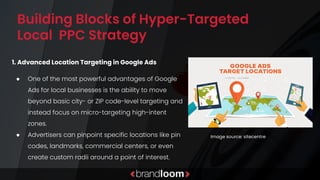 Maximizing Foot Traffic With Hyper-Targeted Local PPC Strategies.pdf