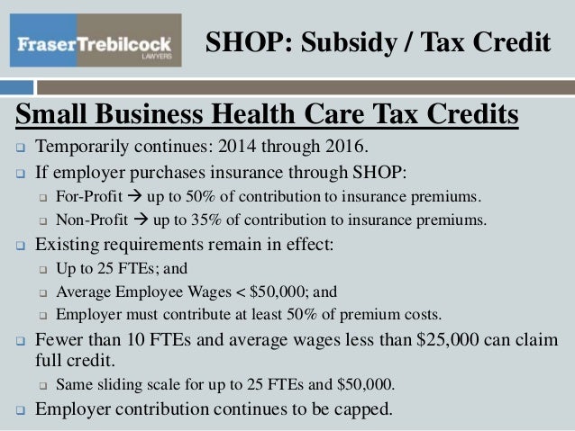 Aca implementation in pa summer 13