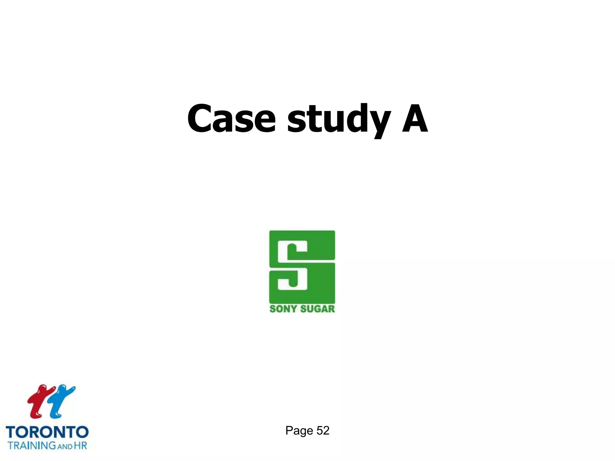 Case study A




    Page 52
 