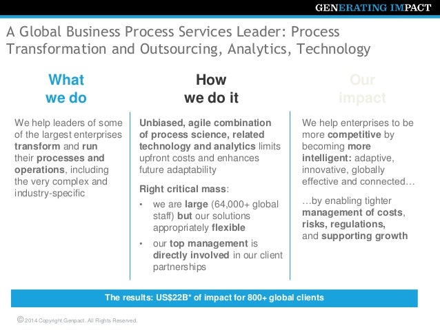 cost to a service maximizing service profitability at optimized cost to serve next cost to a service maximizing service profitability at optimized cost to serve next
