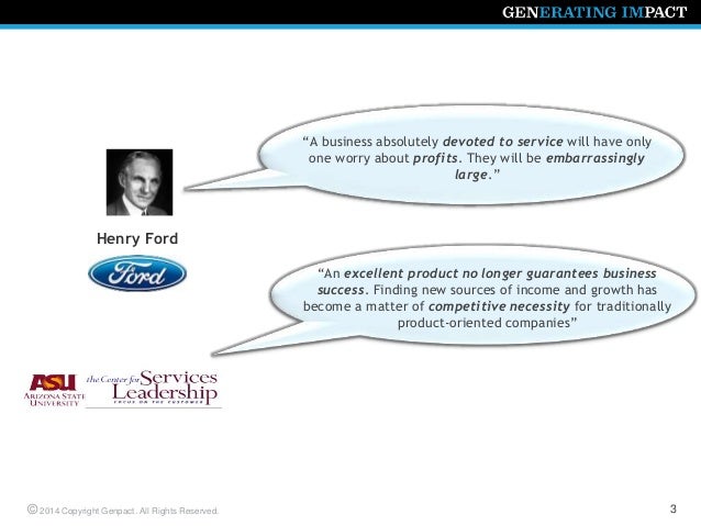 cost to a service maximizing service profitability at optimized cost to serve next cost to a service maximizing service profitability at optimized cost to serve next