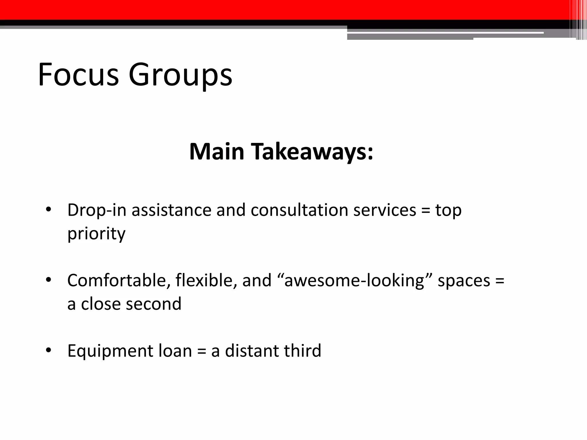 Using Pre-Existing Works
• LMS collections/personal copies
• DVD ripping resources
• DMCA exemptions
• Fair Use
• Codes of Best Practices in Fair Use
• Internet resources
• Internet Archive
• CC Search
• Attribution
• How to Cite Film, Video, and Online Media
 