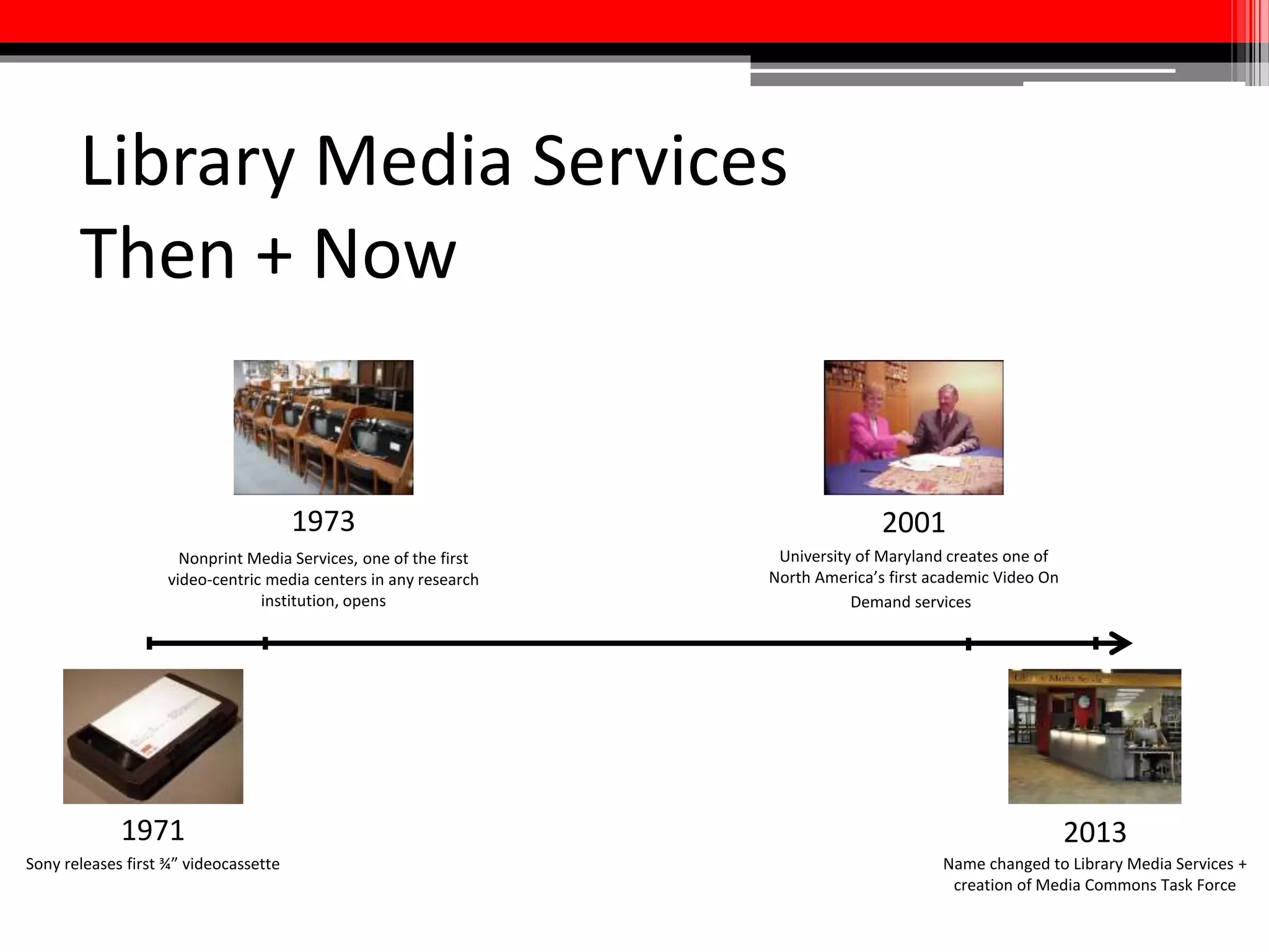 Case Study: FILM 469 The
Cinema of Sergei Eisenstein
Videos by Lealin Queen. 2015. Used with permission.
 