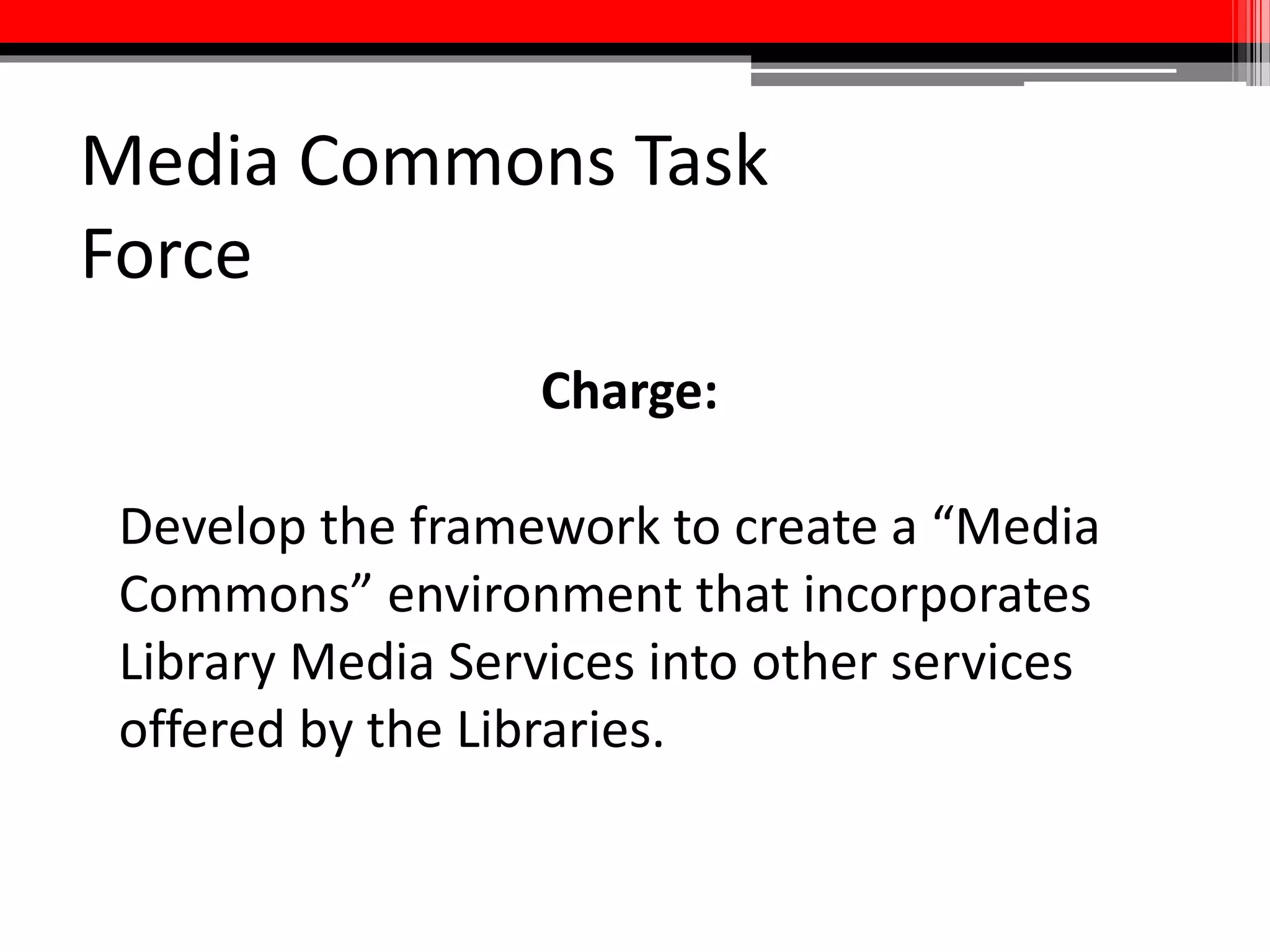 Case Study: FILM 469 The
Cinema of Sergei Eisenstein
 