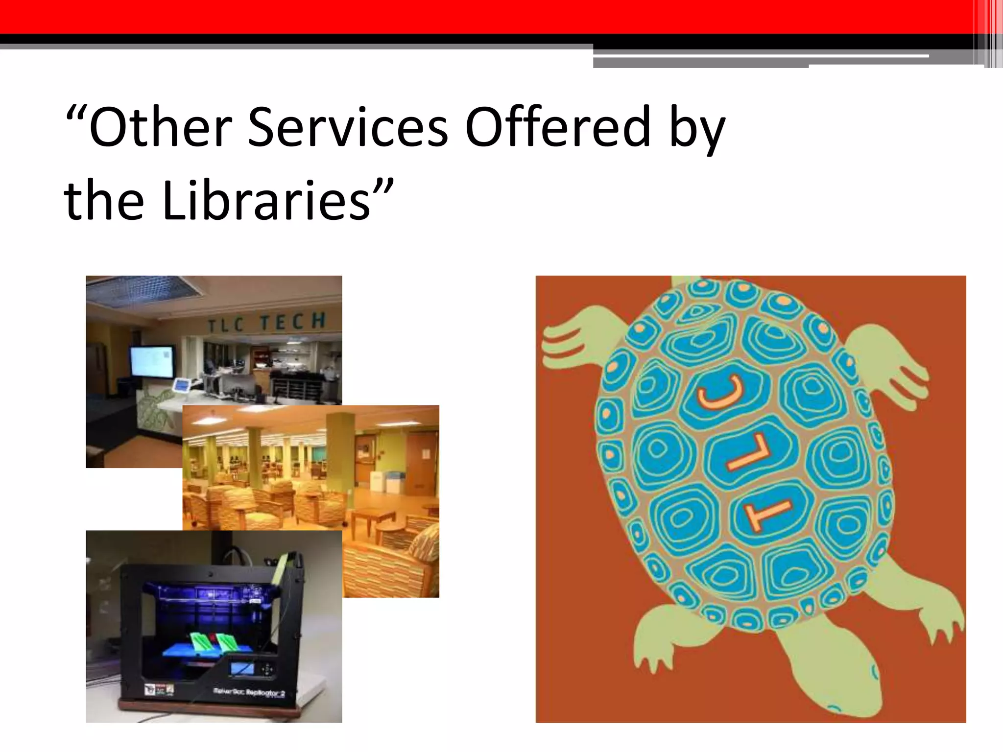 Why *We* Believe Multimedia
Assignments are Valuable
• Selfish reason: maximize the value of our
media collections
• “Altruistic” reasons:
• Opportunity to teach essential 21st century
life skills (media literacy)
• Attractive to prospective employers
• Effective pedagogical technique
 