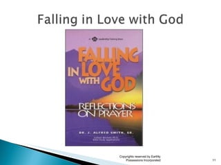 Copyrights reserved by Earthly Possessions Incorporated 