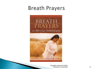 Copyrights reserved by Earthly Possessions Incorporated 