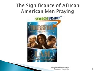 Copyrights reserved by Earthly Possessions Incorporated 