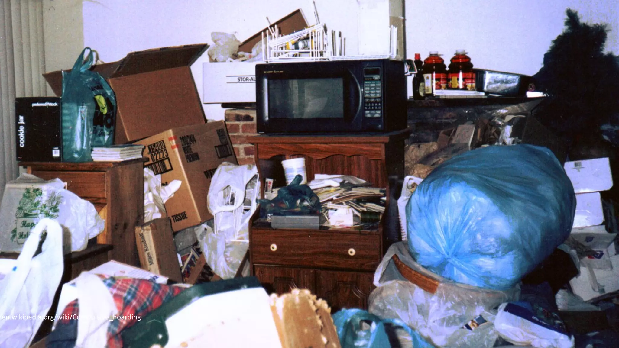 11	
/en.wikipedia.org/wiki/Compulsive_hoarding	
 