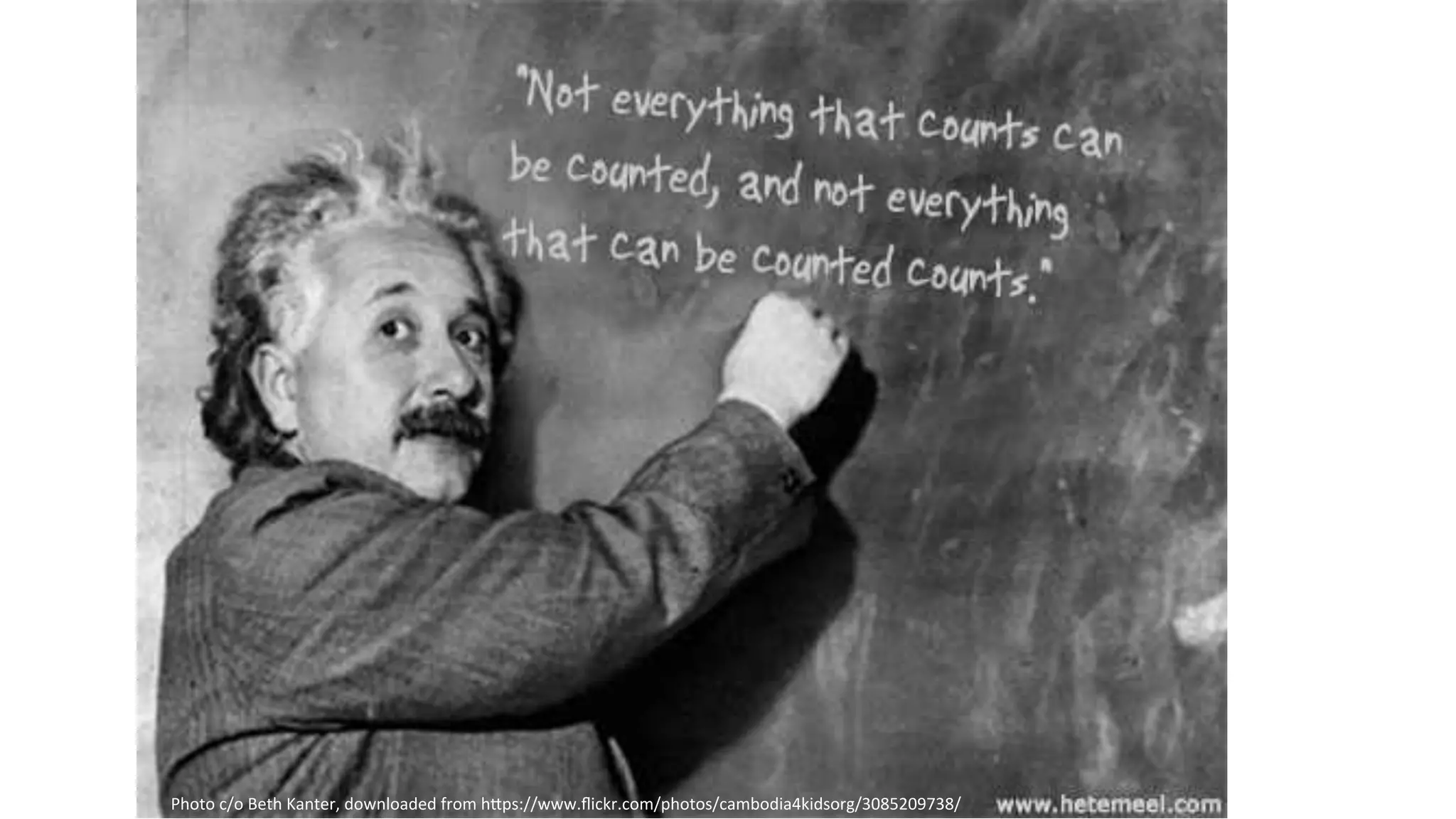 Photo	c/o	Beth	Kanter,	downloaded	from	h%ps://www.ﬂickr.com/photos/cambodia4kidsorg/3085209738/	
 