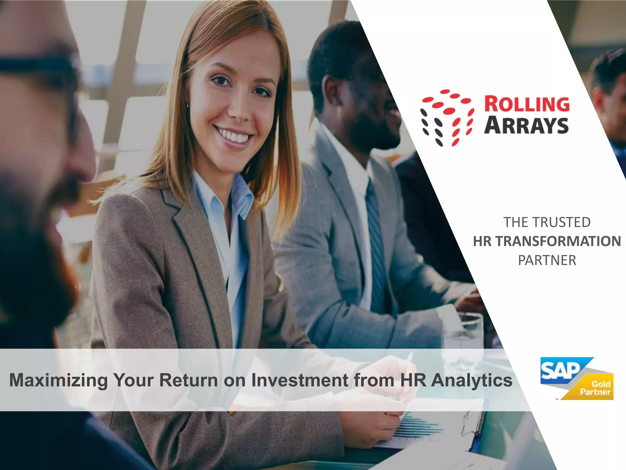Rcam Target: Maximizing Your Roi - vxnxnj1