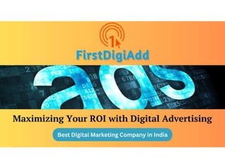 Maximizing Your ROI with Digital Advertising.pptx
