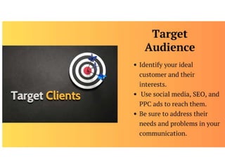 Maximizing Your ROI with Digital Advertising.pptx