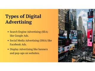 Maximizing Your ROI with Digital Advertising.pptx