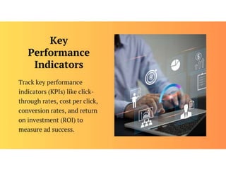 Maximizing Your ROI with Digital Advertising.pptx